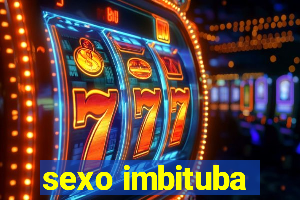 sexo imbituba